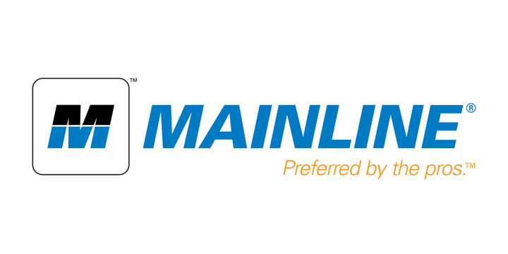 Mainline_Logo_Tagline_720x360_72_RGB 2
