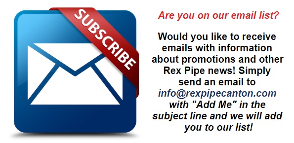 rex web email 1